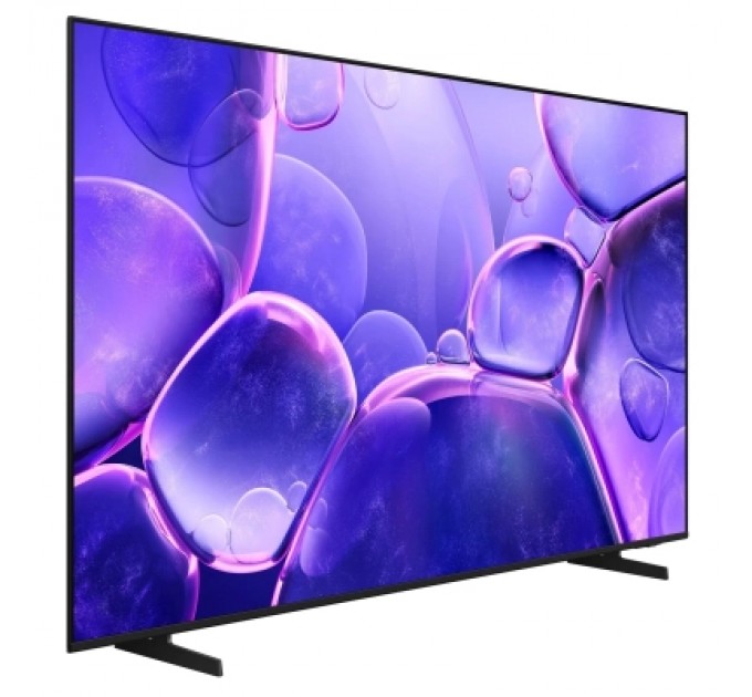 Samsung Телевізор Samsung UE50U8000FUXUA