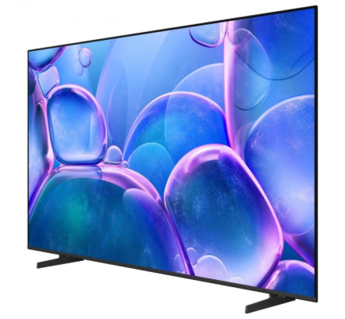 Samsung Телевізор Samsung UE75U7000FUXUA