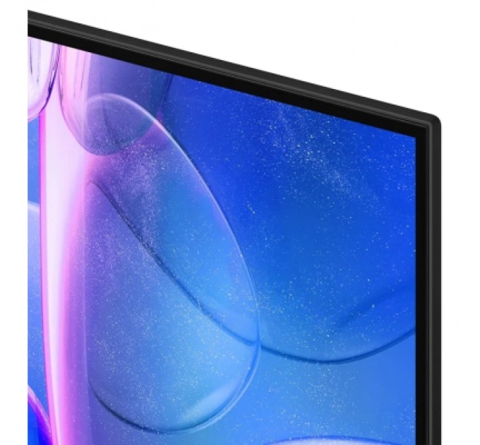 Samsung Телевізор Samsung UE75U7000FUXUA