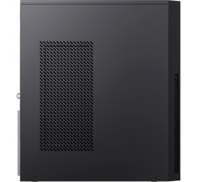 Gamemax Корпус Gamemax ET-215-NP-U3