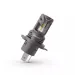 Philips Автолампа Philips 11342U2500CX