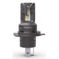 Philips Автолампа Philips 11342U2500CX