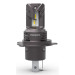 Philips Автолампа Philips 11342U2500CX