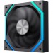 Gamemax Кулер до корпусу Gamemax FN12A-N2