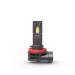 Philips Автолампа Philips 11366U2500CX