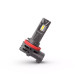 Philips Автолампа Philips 11366U2500CX
