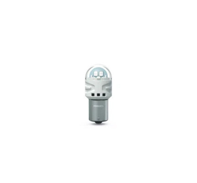 Philips Автолампа Philips 11498RU31B2