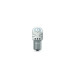 Philips Автолампа Philips 11498RU31B2