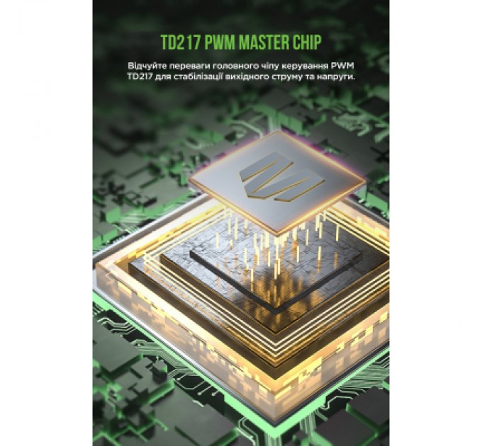 MadeInFuture Зарядний пристрій MadeInFuture MFS12 12W 1xUSB-A + 1xUSB-C + cable USB-A to USB-C White (MIF82822)