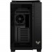 ASUS Корпус ASUS TUF Gaming GT502 Horizon ARGB Black (90DC0090-B19020)