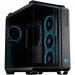 ASUS Корпус ASUS TUF Gaming GT502 Horizon ARGB Black (90DC0090-B19020)