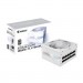 GIGABYTE Блок живлення GIGABYTE 1000W (GP-AE1000PM PG5 ICE)