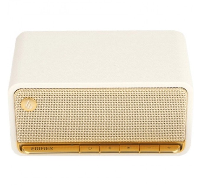 Edifier Акустична система Edifier MP230 White (MP230White)