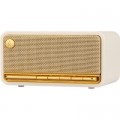 Edifier Акустична система Edifier MP230 White (MP230White)