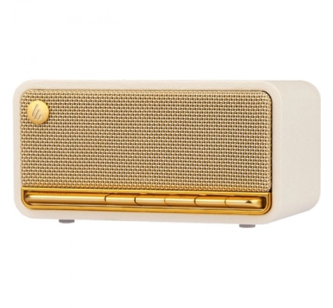 Edifier Акустична система Edifier MP230 White (MP230White)