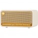 Edifier Акустична система Edifier MP230 White (MP230White)