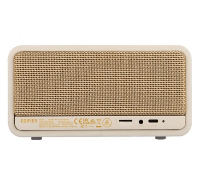 Edifier Акустична система Edifier MP230 White (MP230White)