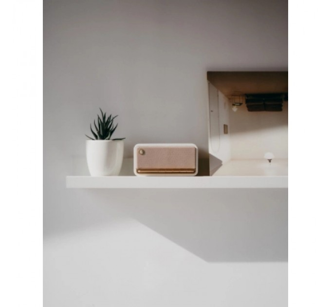 Edifier Акустична система Edifier MP230 White (MP230White)