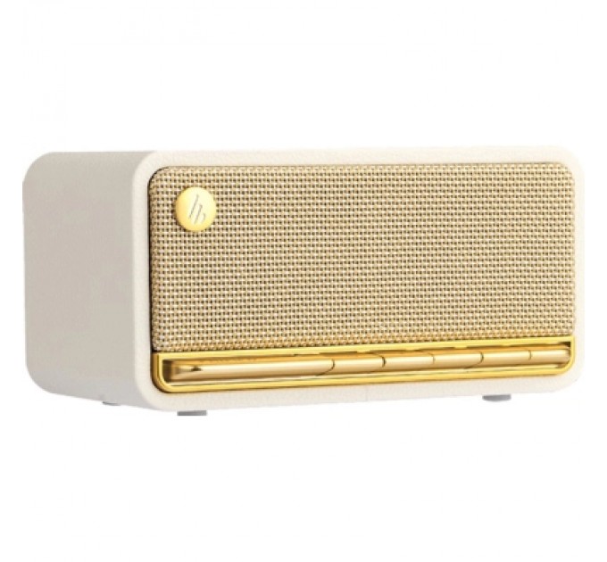 Edifier Акустична система Edifier MP230 White (MP230White)