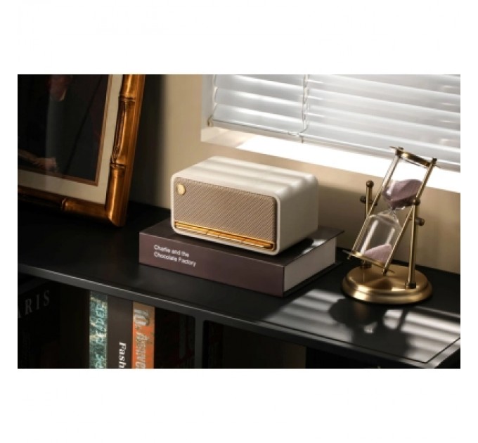 Edifier Акустична система Edifier MP230 White (MP230White)