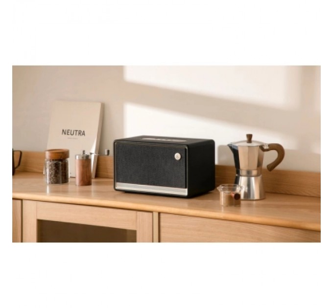 Edifier Акустична система Edifier ES300 Black (ES300Black)