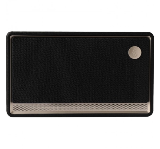 Edifier Акустична система Edifier ES300 Black (ES300Black)