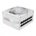 GIGABYTE Блок живлення GIGABYTE 1000W (GP-AE1000PM PG5 ICE)