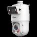 Dahua Камера відеоспостереження Dahua DH-SDT4E425-4F-GB-A-PV1