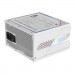 GIGABYTE Блок живлення GIGABYTE 1000W (GP-AE1000PM PG5 ICE)