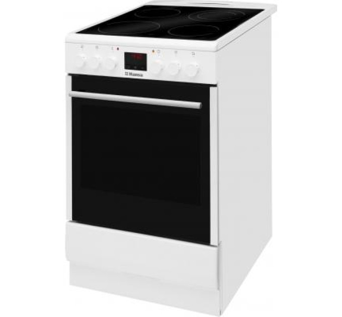 Hansa Плита Hansa FCCW58208