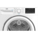 Beko Сушильна машина Beko B3T67230