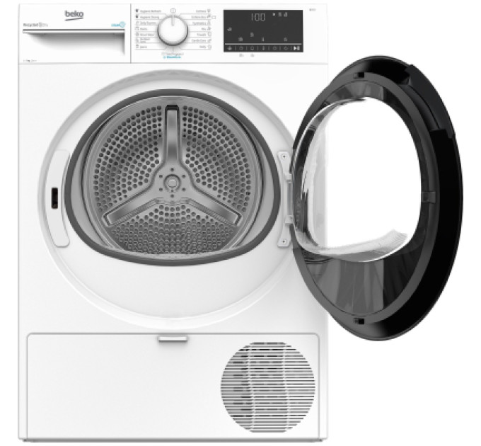 Beko Сушильна машина Beko B3T67230