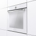 Gorenje Духова шафа Gorenje BOS6737SYW