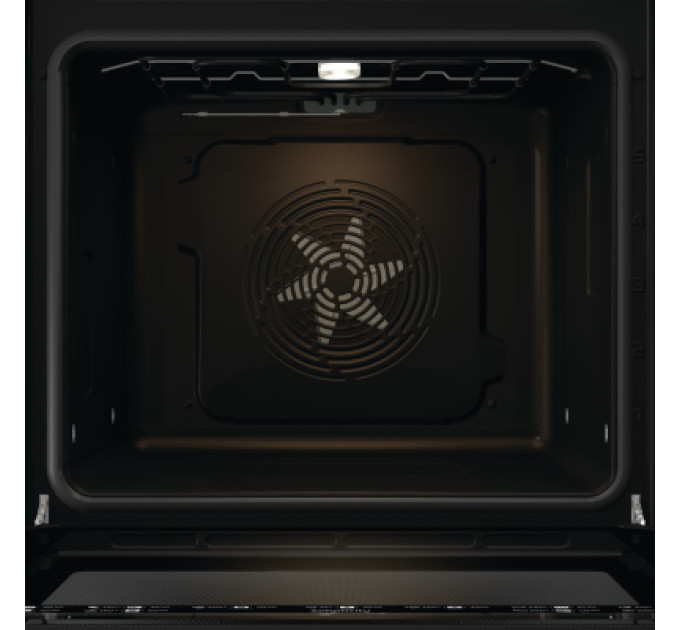 Gorenje Духова шафа Gorenje BOS6737SYW