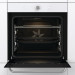 Gorenje Духова шафа Gorenje BOS6737SYW