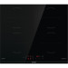 Gorenje Варочна поверхня Gorenje GI6401BCE