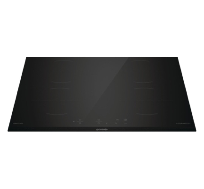 Gorenje Варочна поверхня Gorenje GI6401BCE