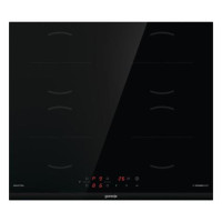 Варочна поверхня Gorenje GI6401BCE