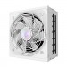 GIGABYTE Блок живлення GIGABYTE 1000W (GP-AE1000PM PG5 ICE)