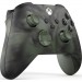 Microsoft Геймпад Microsoft Wireless Controller Nocturnal Vapor (QAU-00104)