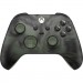Microsoft Геймпад Microsoft Wireless Controller Nocturnal Vapor (QAU-00104)