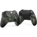 Microsoft Геймпад Microsoft Wireless Controller Nocturnal Vapor (QAU-00104)