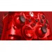 Microsoft Геймпад Microsoft Wireless Controller Pulse Cipher Red (QAU-00165)