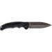 Boker Ніж Boker Plus Intention II Dagger (01BO796)