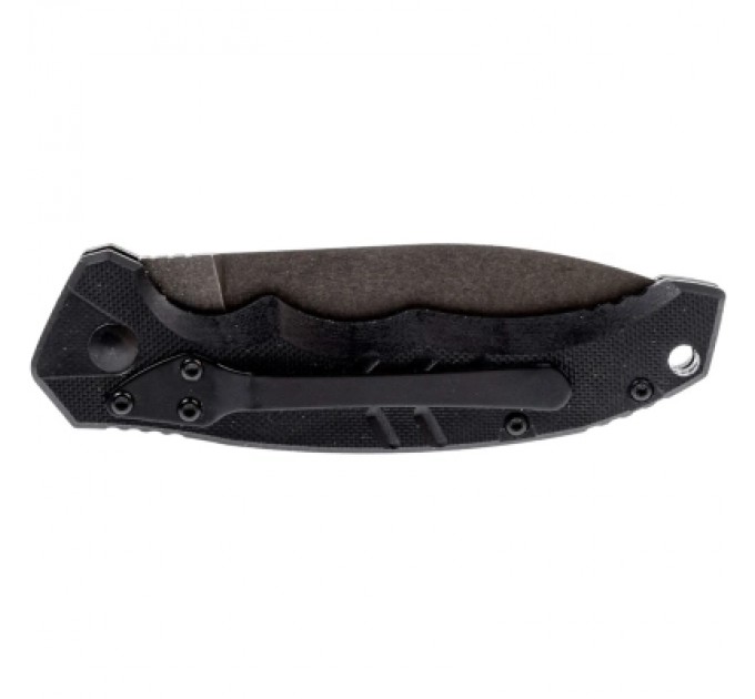 Boker Ніж Boker Plus Intention II Dagger (01BO796)