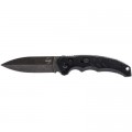 Boker Ніж Boker Plus Intention II Dagger (01BO796)