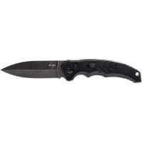 Ніж Boker Plus Intention II Dagger (01BO796)