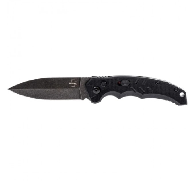 Boker Ніж Boker Plus Intention II Dagger (01BO796)