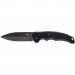 Boker Ніж Boker Plus Intention II Dagger (01BO796)
