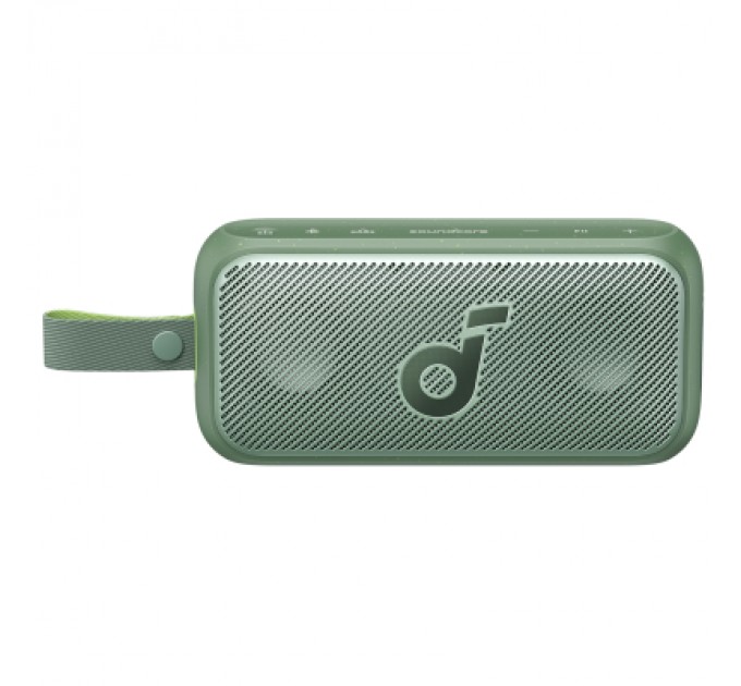 Anker Акустична система Anker SoundCore Motion 300 Green (A3135061)